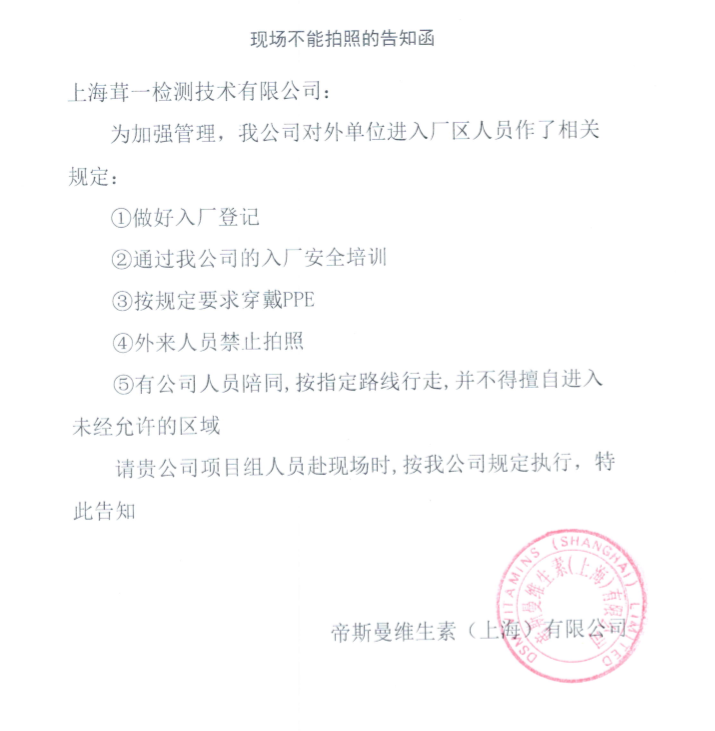 1601026136746.png image.png