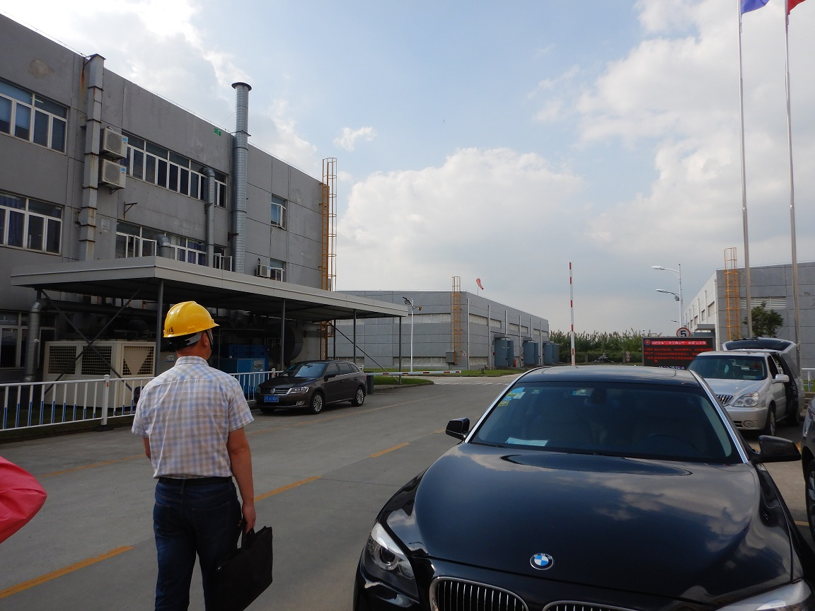 1616063409819.png image.png