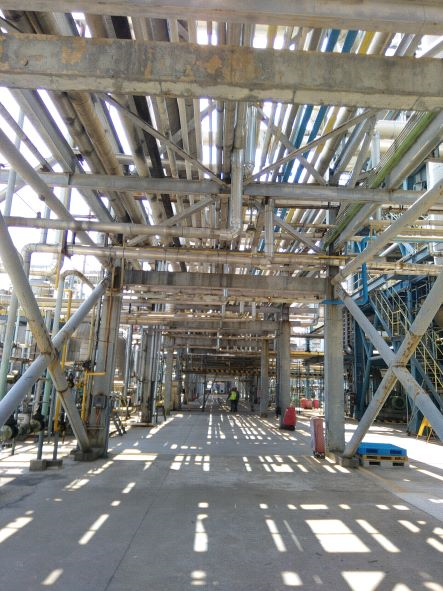 1626322126229.png image.png