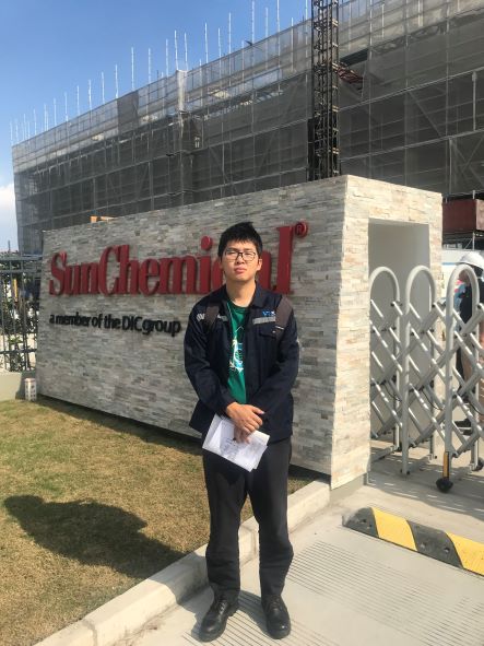 1626322856382.jpg 大門照片.jpg