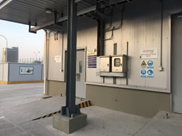 1626323080964.png image.png