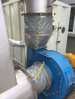 1626323102435.png image.png