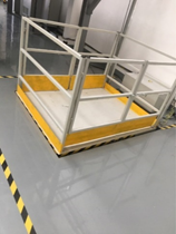 1626323110285.png image.png