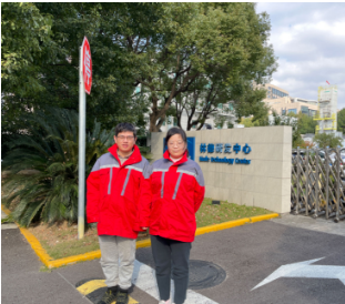 1714381503392.png image.png