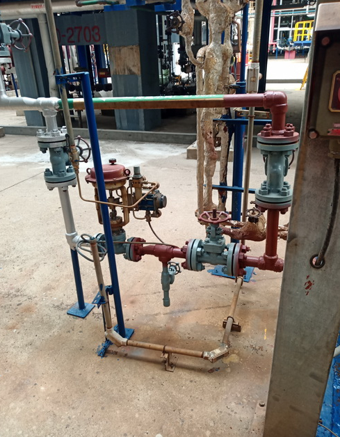 1714382565748.png image.png