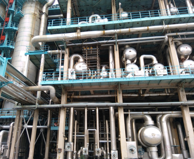 1714394721728.png image.png