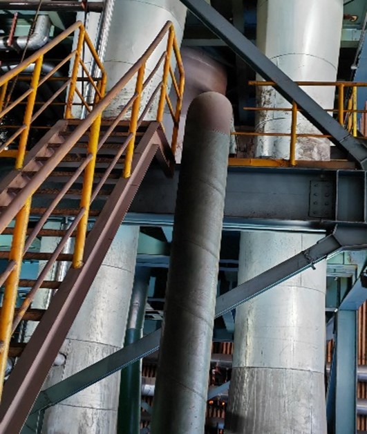 1715394412463.jpg 圖片3.jpg