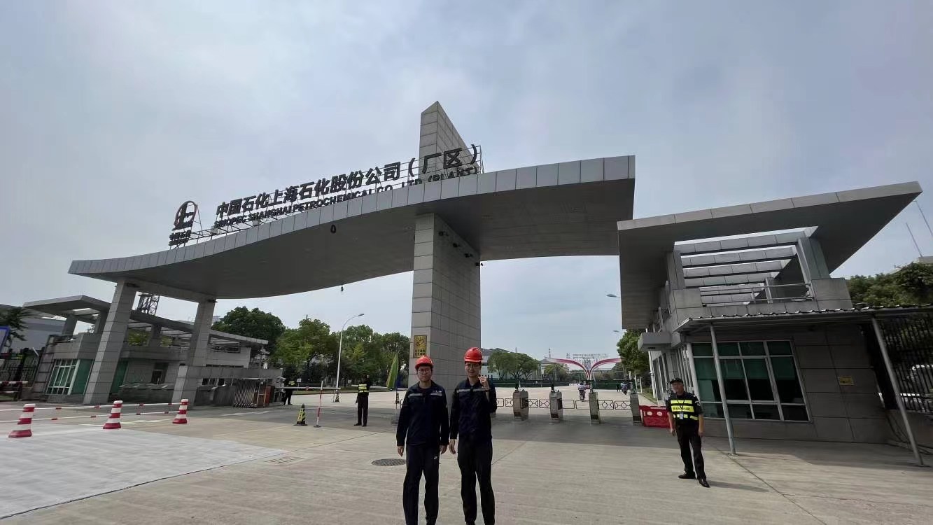 1716546647474.jpg 63fc436d766e77670ac7406dc597c287_1715829808122.jpg