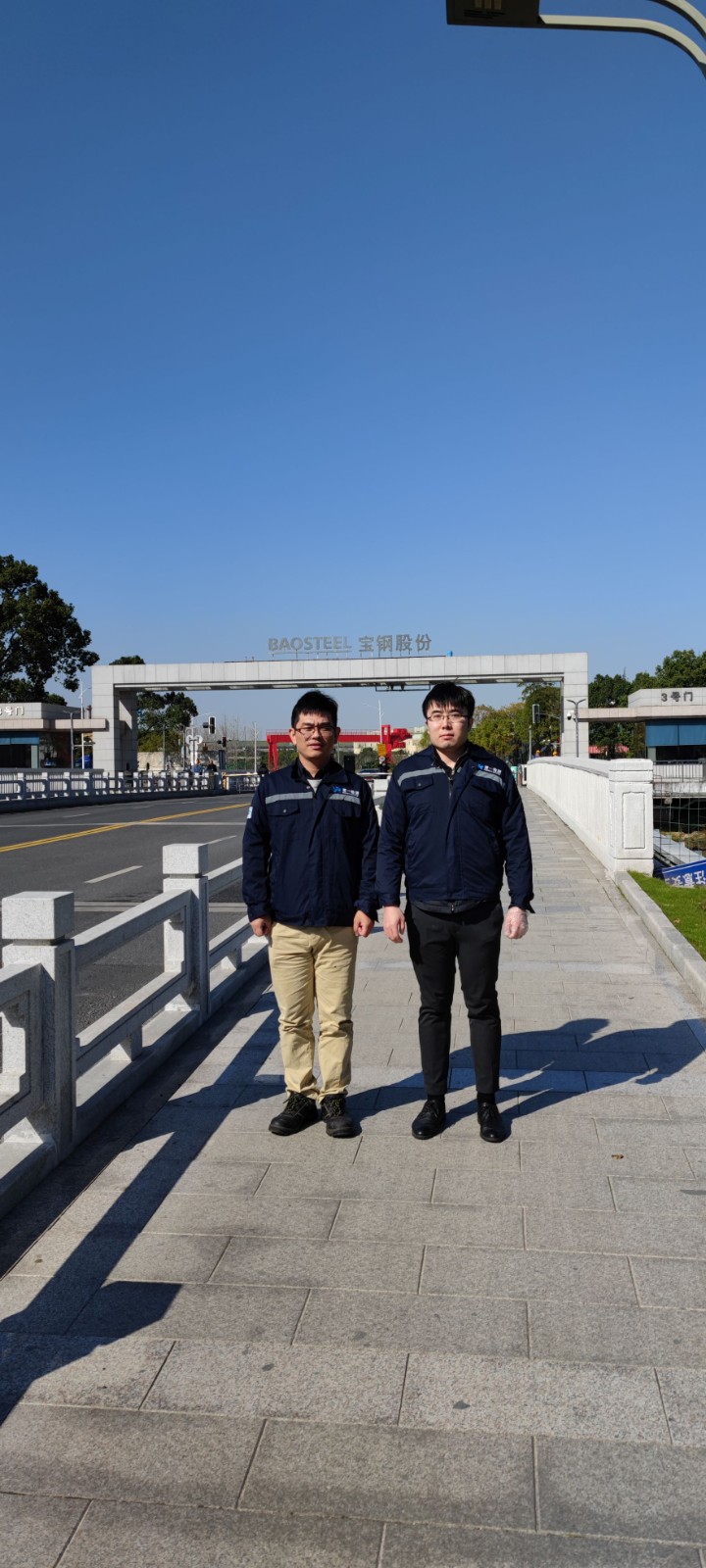 1716789531035.jpg 大門(mén)照片.jpg