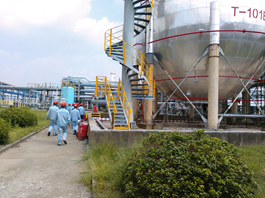 1723552710186.png image.png