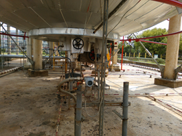 1723552718749.png image.png