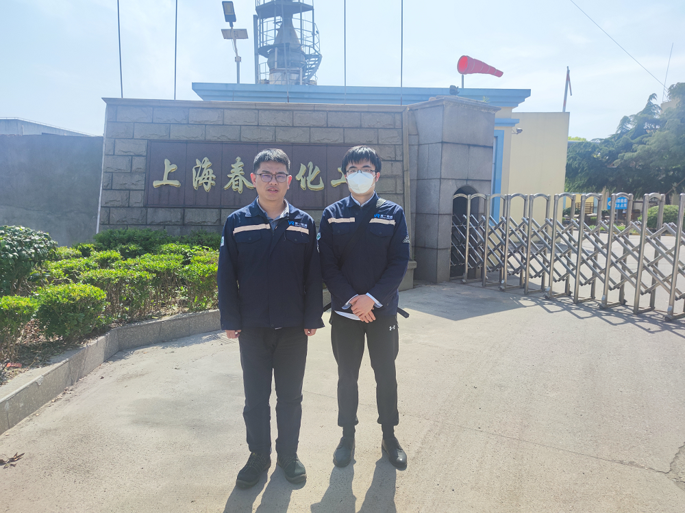 1728715010108.png 64a726f2c60cbd7b9513e73d4af011d.png