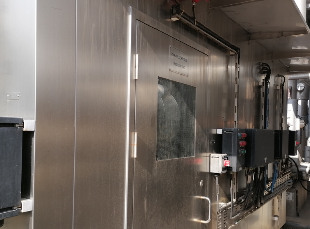 1732680666765.png image.png