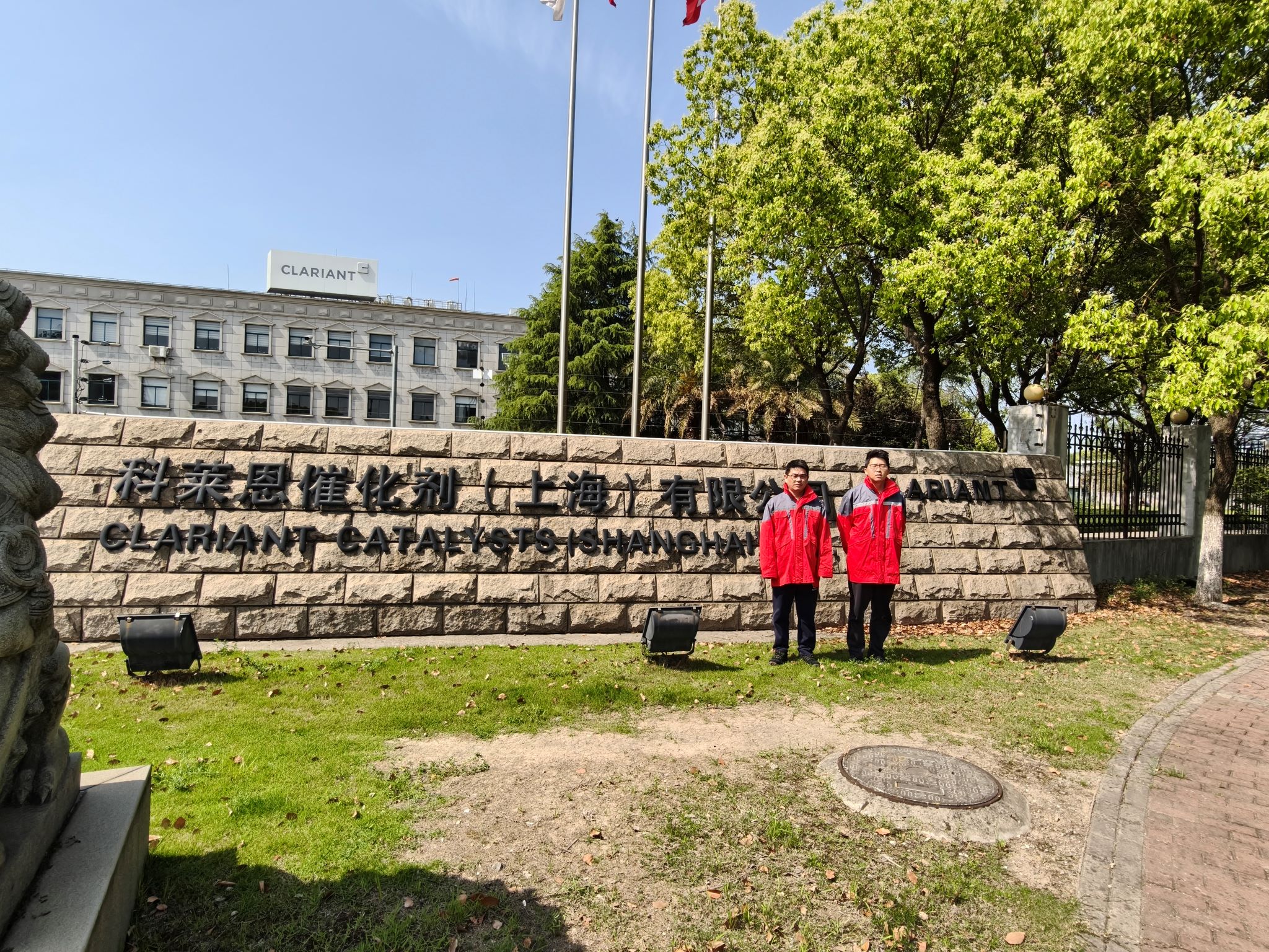 1749465226215.jpg b3dbae750a4cc82764e6654b7075e75.jpg