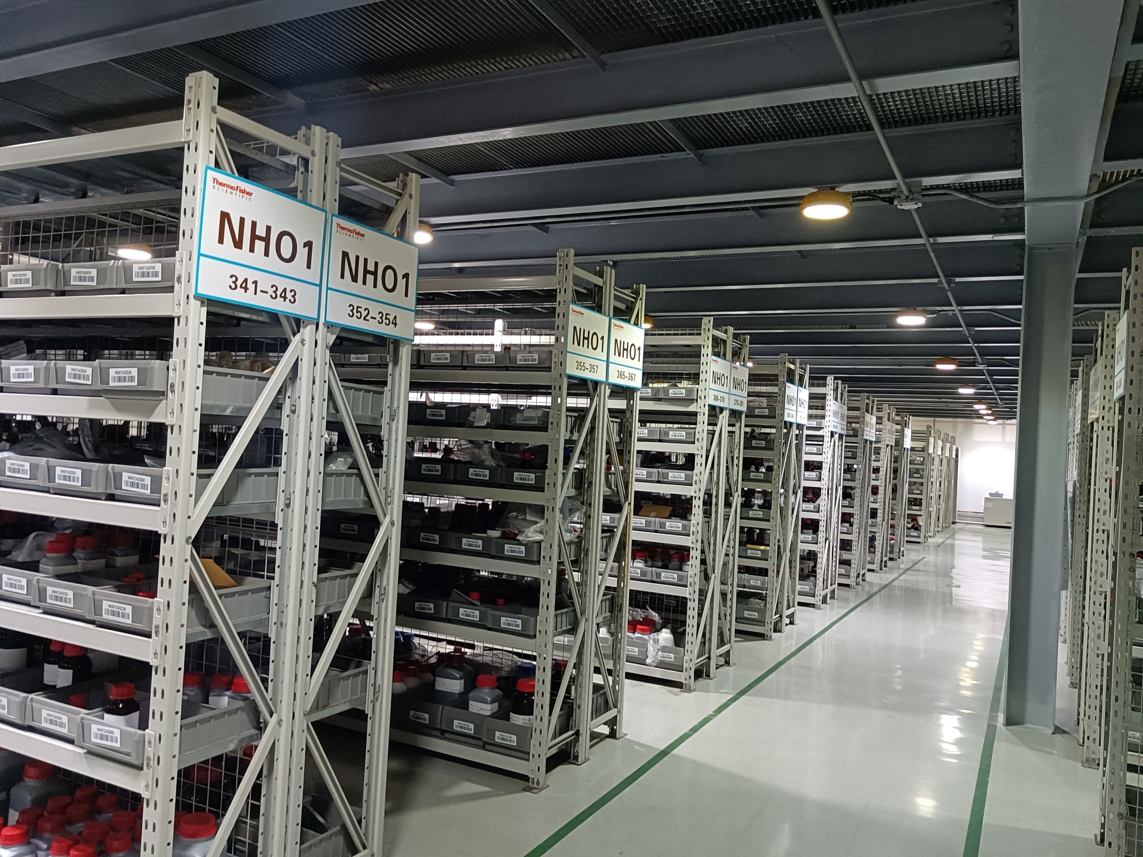 1768483144568.jpg 5.jpg